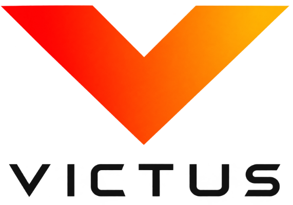 HP Victus