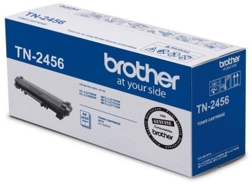 Brother TN-2456 toner