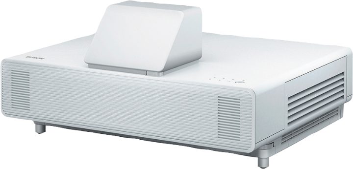 EB-800F