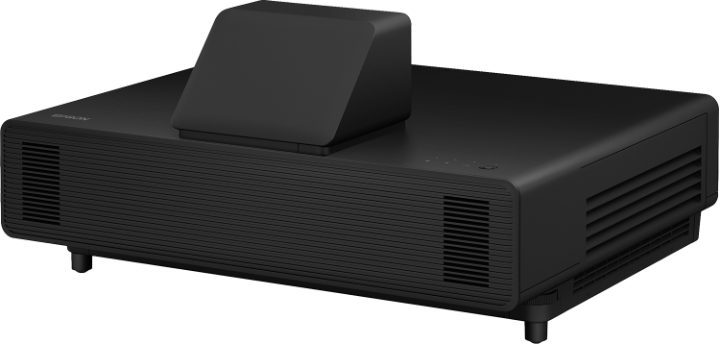 EB-805F