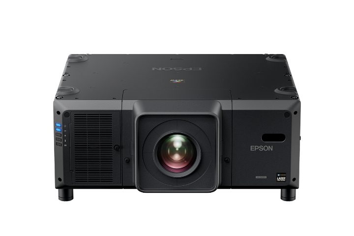 EB-L30000U