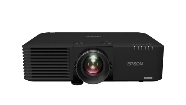 EB-L635SU