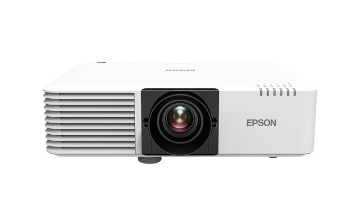 EB-L720U