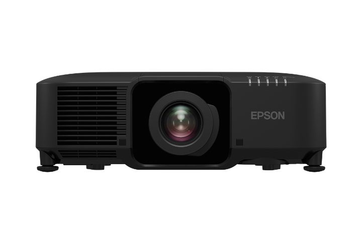 EB-PU2010B / EB-PU2010W