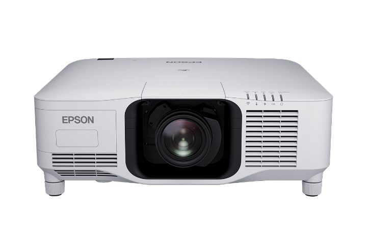 EB-PU2120W