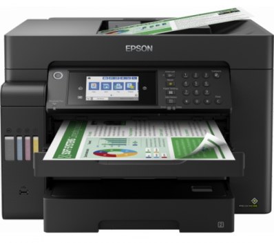 EcoTank Pro L15180