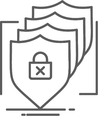 Güvenlik duvarı ve IPS/IDS