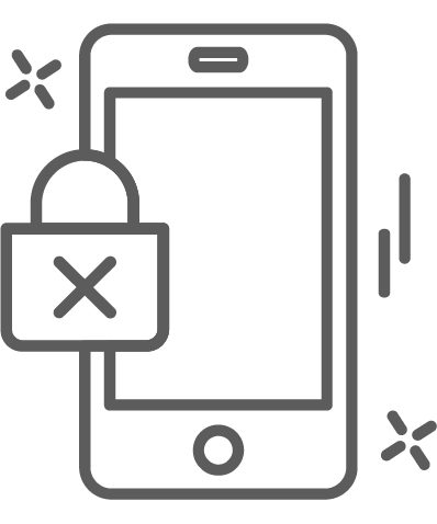 Hotspot ve misafir erişimi