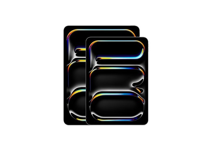 iPad Pro / iPad mini