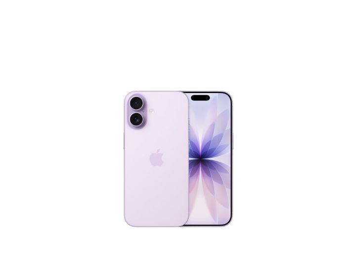 iPhone 17 / iPhone Air / iPhone 17e