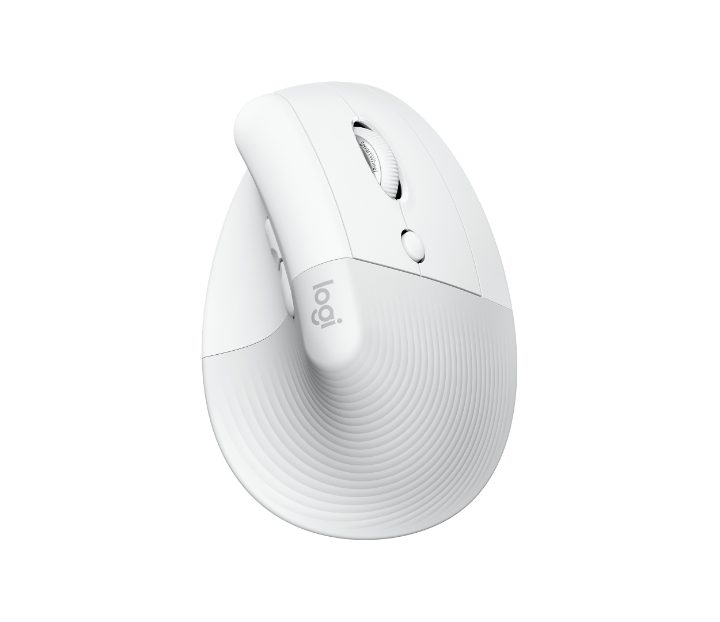 Logitech Lift