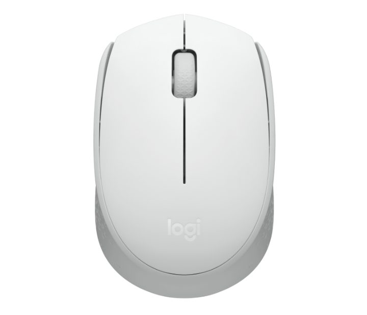 Logitech M171