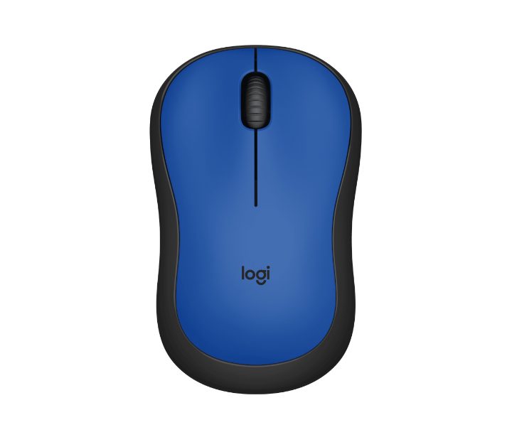 Logitech M220 Silent
