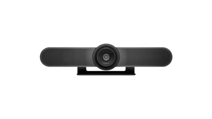 Logitech MeetUp