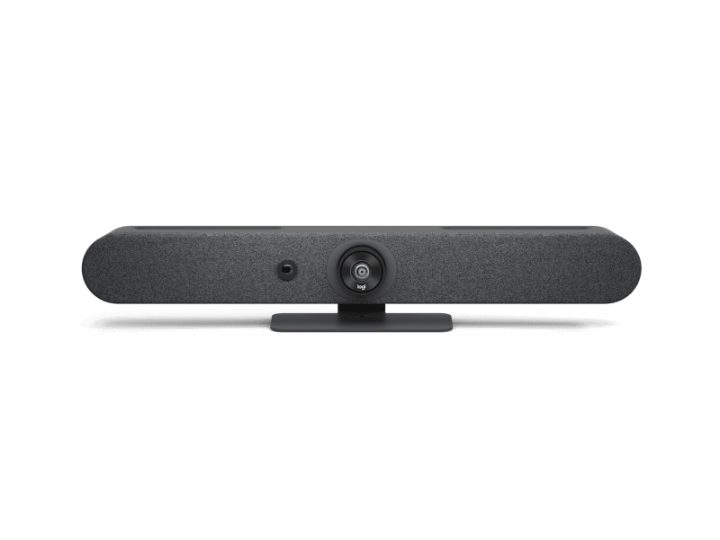 Logitech Rally Bar Mini