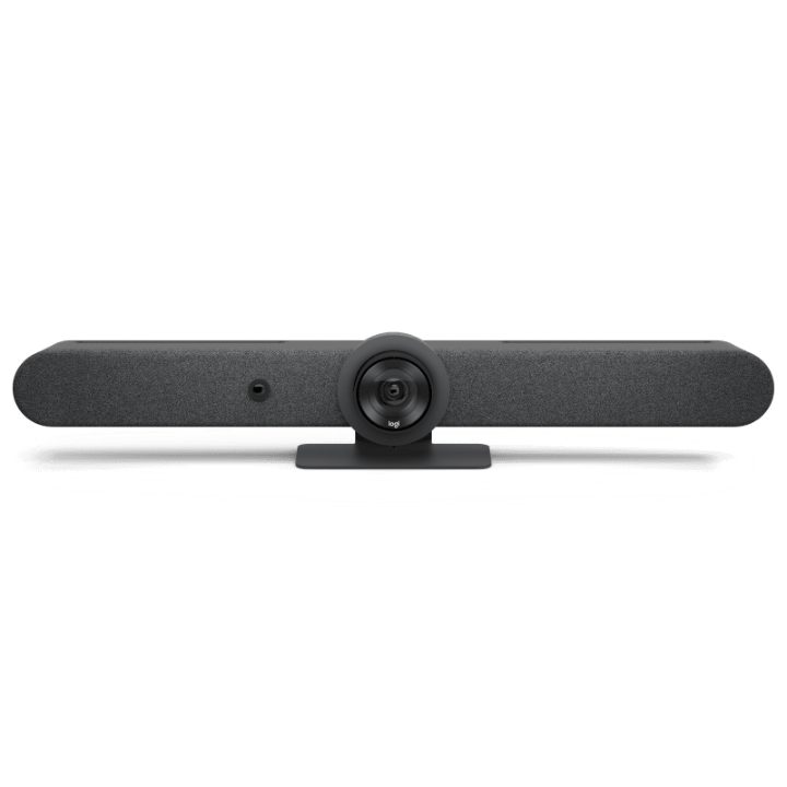 Logitech Rally Bar