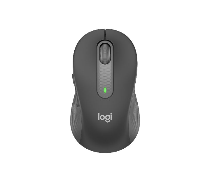 Logitech Signature M650