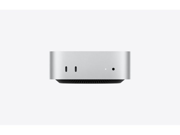 Mac mini