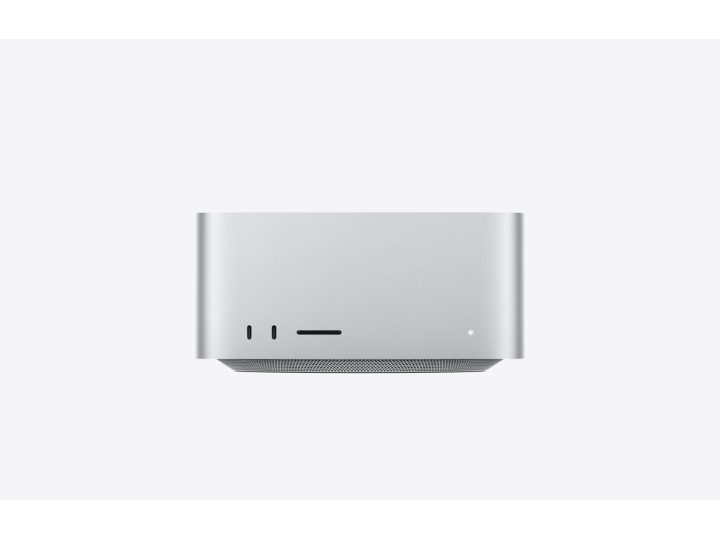 Mac Studio