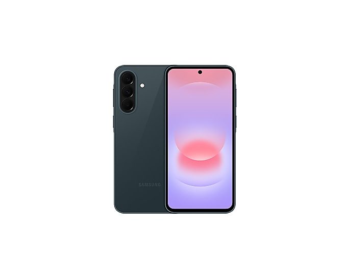 Samsung Galaxy A serisi (A17 / A27 / A37)