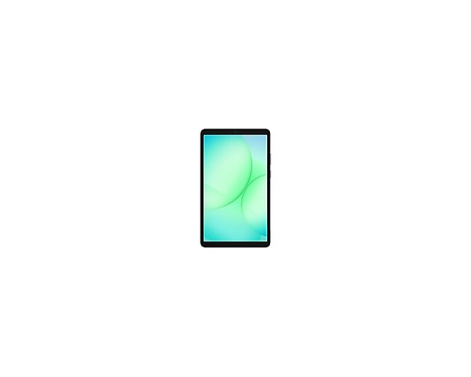 Samsung Galaxy Tab A11 / A11+