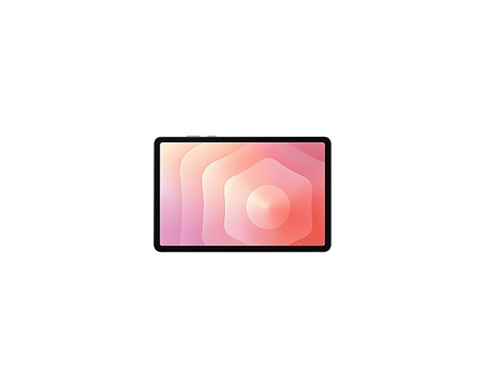 Samsung Galaxy Tab S11 / S11 Ultra