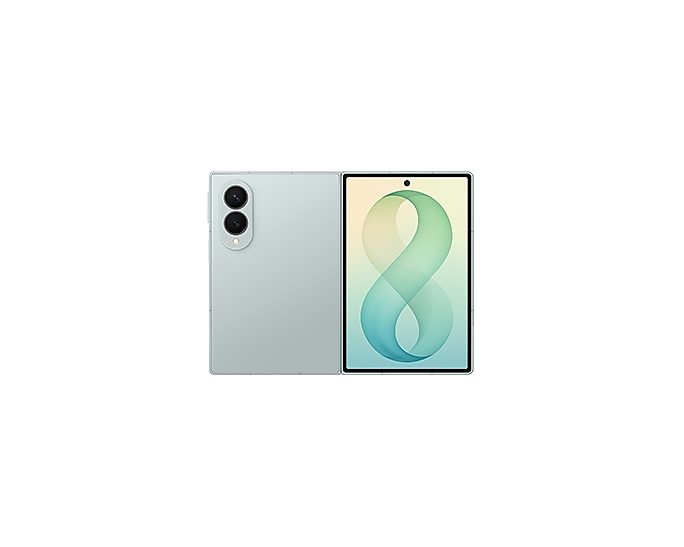 Samsung Galaxy Z Fold8 / Z Flip8
