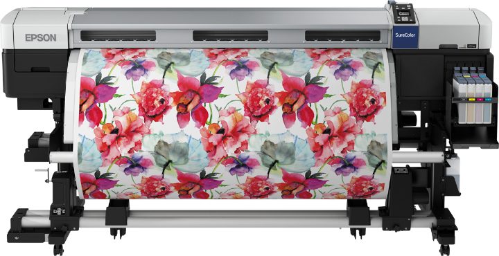 SureColor SC-F7200