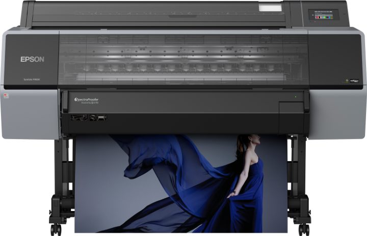 SureColor SC-P9500