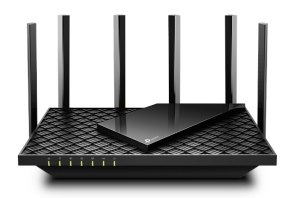 TP-Link Archer AX73