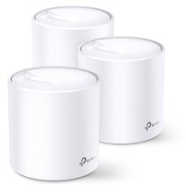 TP-Link Deco X50