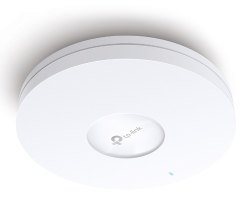 TP-Link Omada EAP610