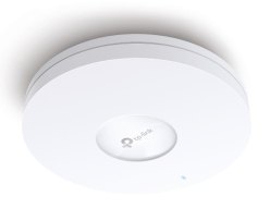TP-Link Omada EAP650