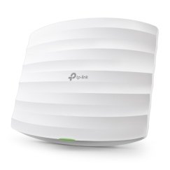 TP-Link Omada EAP670