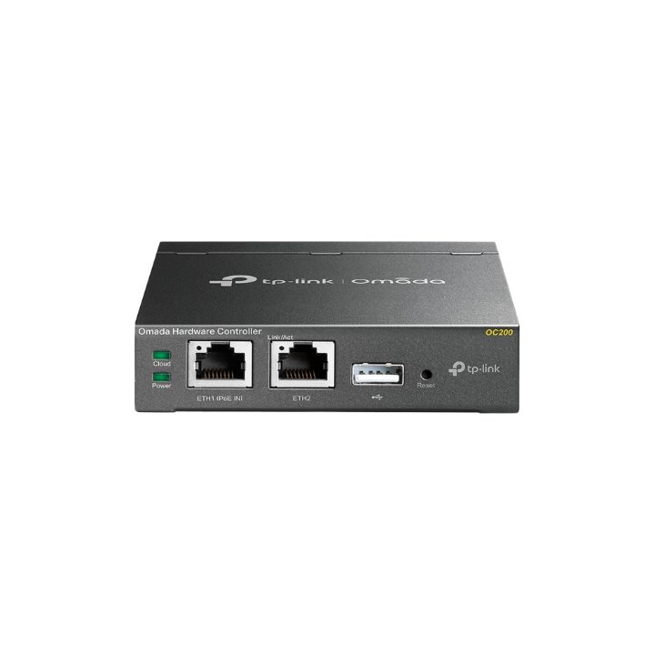 TP-Link Omada OC200 / OC300