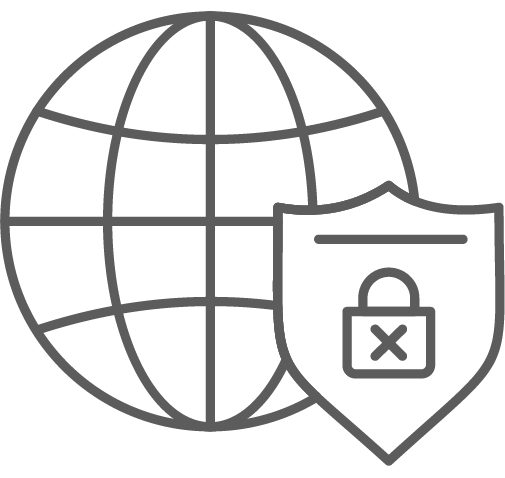 Web ve uygulama filtreleme