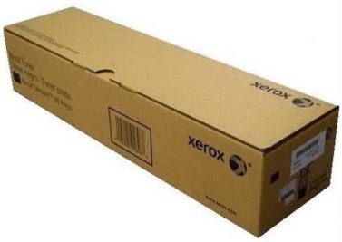 Xerox 006R01695 toner